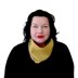 Mirri Cowl