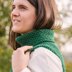 Meadow Sleeveless Jumper
