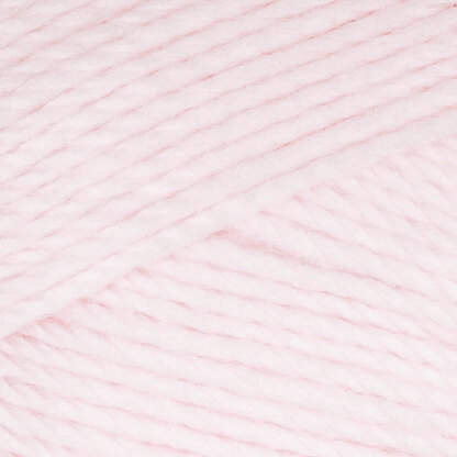 Baby Pink (4)