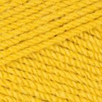 Mustard (1823)