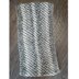 Capital Cowl