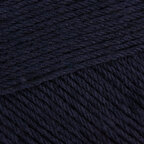 Navy (952)