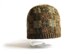 A Weekend in the Country Hat