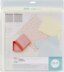 We R Memory Keepers Score Board - 381726