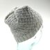 Envelope Hat