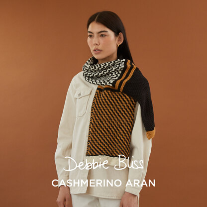 Classics Collection Ebook - Knitting Patterns for Women by Debbie Bliss