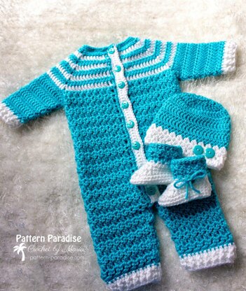 Snug As A Bug Baby Onesie