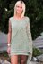 Crochet Duo VivaSummer #1