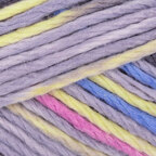Violet Gem (4474)
