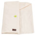 della Q Combo Needle Case-Natural Collection