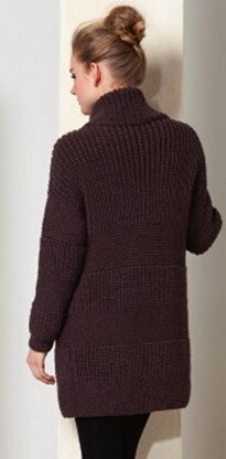 Fatto A Mano Collection 199 by Lang Yarns