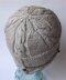 Spring Charm Hat