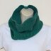 The Bamboo Cowl