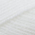 Stylecraft Special Aran 5er Sparset - White (1001)