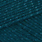 Teal (G157)