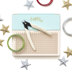 We R Memory Keepers Happy Jig - 385226