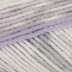 Cosy Lilac (5161)