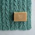 Dishcloth : Jovial