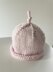 Gumnut Baby Hat