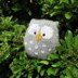 Stuffy Owl