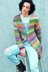 Lovewool No.5 (DE) by Rico