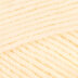 Aran (993)