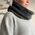 LIVIA Cowl