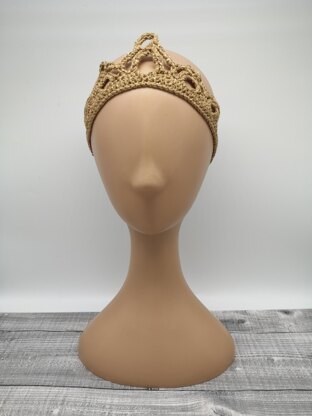 Tiara