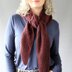 Mathilda Shawl