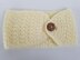Ear Warmer Headband