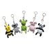 Key Charms 19146