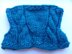 Cowl Neckwarmer Chunky