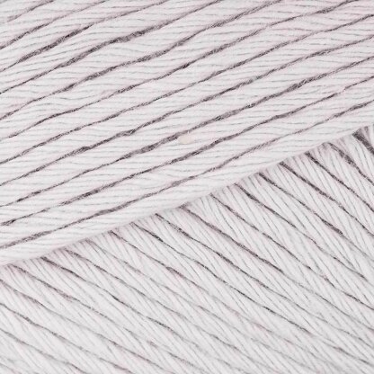 Cotton Aran – Paintbox (50g)