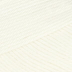White (12)