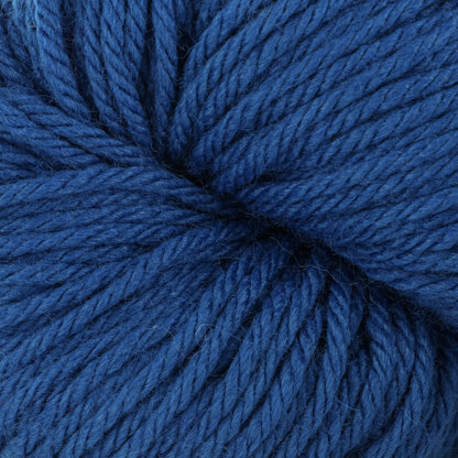 Azure (6146)