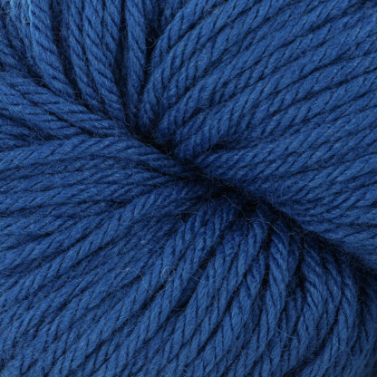 Azure (6146)