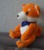 Häkelanleitung Amigurumi Shiba Inu Aki