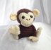 Amiani - Maurice the Monkey