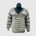 Berri Womens or Mens Sweater