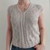 Little Romantic Tee
