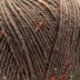 Chesnut Tweed (624)