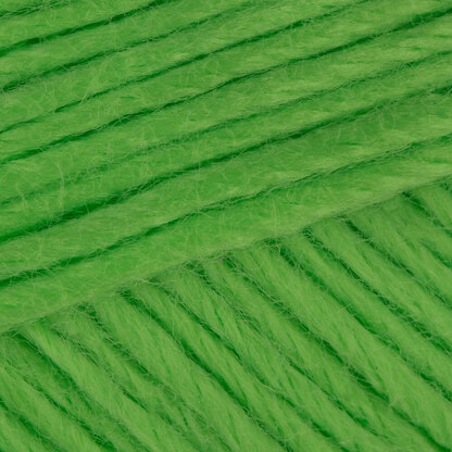 Green (003)