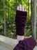 Mackinac Fingerless Mittens