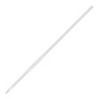 3.50mm (E)