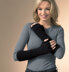 Mini Knits by Mirasol