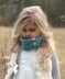 Orylean Cowl
