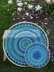 Ocean Breeze Mandala