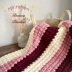 Bonnie Baby Blanket