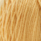 Maize (1115-60)