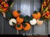 The Pumpkin Patch Ornaments